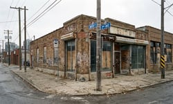 Ontario court approves second receivership after RBC exits contaminated property