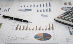 Richardson Wealth trades a century-old name for Nobelia