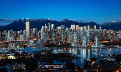 TELUS Digital investor suit clears Court of Appeal scheduling hurdle
