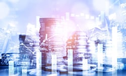 Are Canadians selling their US assets for patriotism or profit? 