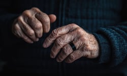BC lawyer misappropriated elderly client's trust funds, Law Society panel finds