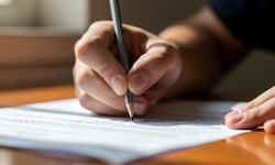 Canadian literacy is worsening, and that should matter for advisors