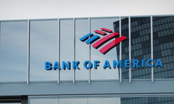 Bank of America penalty draws Canadian investor probe