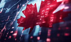 Canada's economic freedom ranking fell sharply - what it means for investors