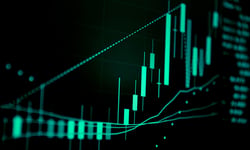 Tilting the case toward active ETFs for advisors