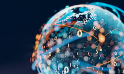 Forecasting Canadian insolvencies amid global pressure