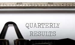 Q1 data reveal the state of Canada's office, industrial markets 