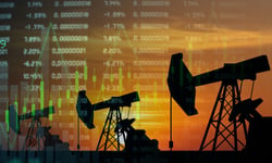 Oil market swings to deficit after Iran conflict disrupts supply