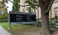 Canada's tax agency logged 42,000 data breaches it couldn't explain