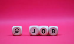 US economy added 115,000 jobs in April despite Iran war