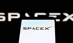 How SpaceX became a top Wall Street short target in just two weeks
