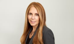 Haventree Bank enters direct-to-consumer banking, with advisors in mind