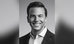 Private markets convergence is reshaping how advisors build portfolios