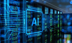 Bell taps Cisco to keep Canadian AI workloads on Canadian soil
