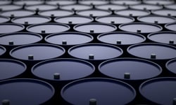 Markets reprice rate outlook after oil spikes above US$119