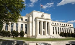 Fed rate hike in 2026 now possible after Warsh's debut meeting 