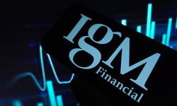 IGM Financial cuts costs to fund AI push across wealth and asset management 