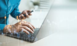 Ninepoint highlights upside across six asset classes