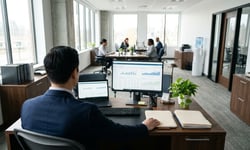 OSC suspends Argosy Securities advisor over KYC misrepresentation, unauthorized trading