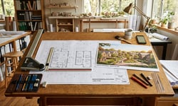 BC court refuses developers' bid to claw back architect's shares