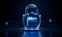 Court forces disclosure of legal advice in disputed IP transfer case