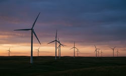 Alberta court refuses to end NaturEner wind farm dispute