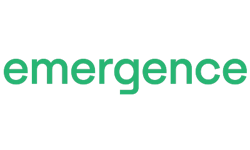 Emergence Insurance