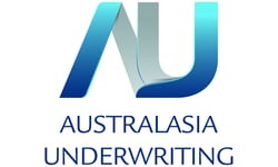 Australasia Underwriting Pty Ltd (AUPL)
