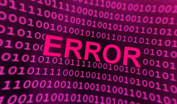 AI-generated errors are reaching clients at most financial firms