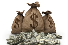 Wealth tax, capital gains hikes draw bipartisan support in US battlegrounds