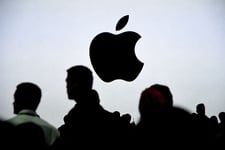 Apple emerges as Magnificent 7 outlier as earnings highlight AI discipline