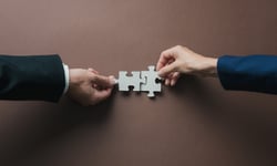 Schroders offloads integrated advice arm as Nuveen takeover nears
