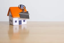 Building societies account for nearly a third of all first-time buyer lending in H1