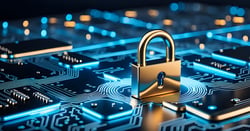RedZed automates lending fraud detection with new partnership