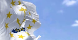 Rhode Island sets new capital and governance rules for big nonbank servicers