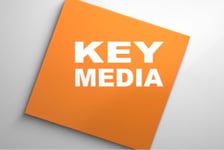 There's life in publishing yet! Key Media listed on the 2018 Growth 500