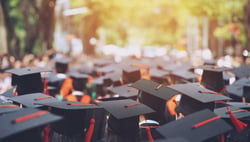 'For this generation, work is not all about money'