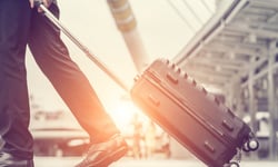 More foreign hires missing vital employment document: MOM