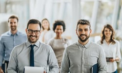 20 skills needed for the future of work