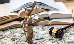 Court comes down on employer: Failure to train leads to hefty fine