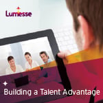 How to drive success by attracting and engaging the best talent
