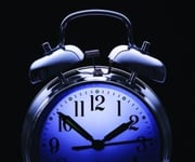 Commission negotiations enter countdown