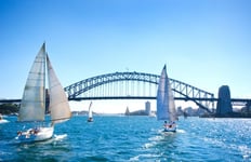 Club Marine unveils Boatloads of Fun promotion