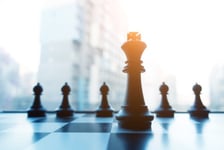 Restructuring, reinsurance and risk