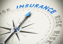 Business interruption needs to evolve to match client need