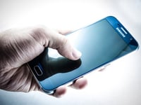 Product liability market reveals best underwriting agency