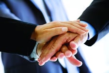 Insurers, brokers need to align on innovation