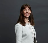 Coincidental career ‘extremely rewarding’