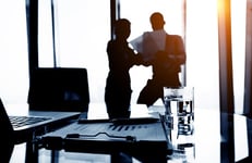 Nesto deal leads Canada's near-US$1B fintech investment surge