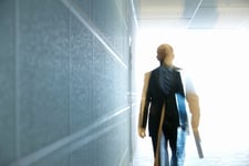 Mapping the industry’s future